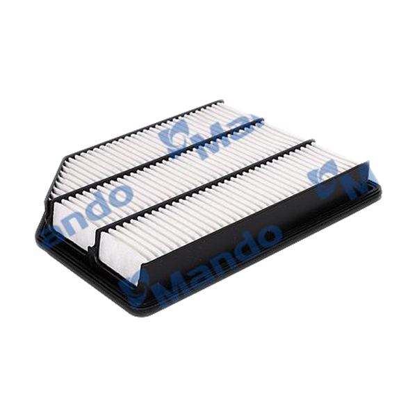

Фильтр воздушный Mando EAF00178T