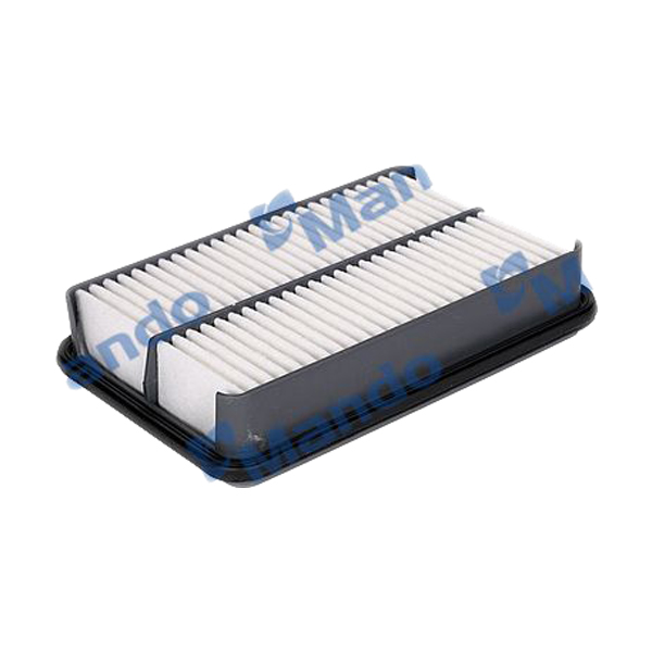 

Фильтр воздушный Mando EAF00271T