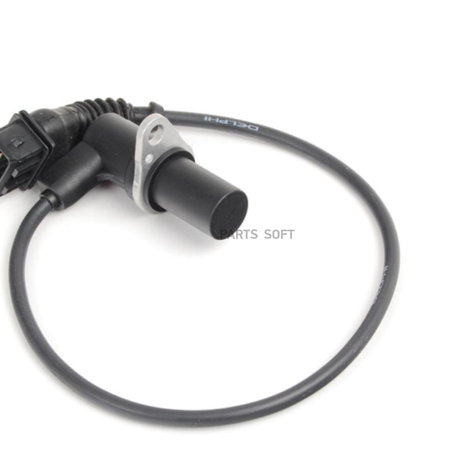 

BMW 12141703221 12141703221_датчик положения распредвала!\ BMW E36/E39/E38 2.0-2.8 95-01