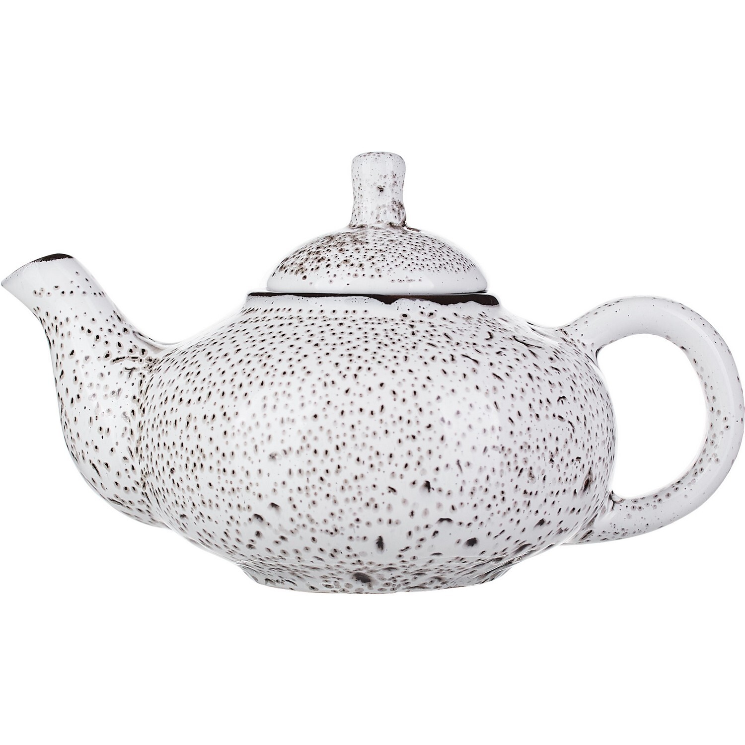 Заварочный чайник Борисовская керамика 3150763_KB_LH