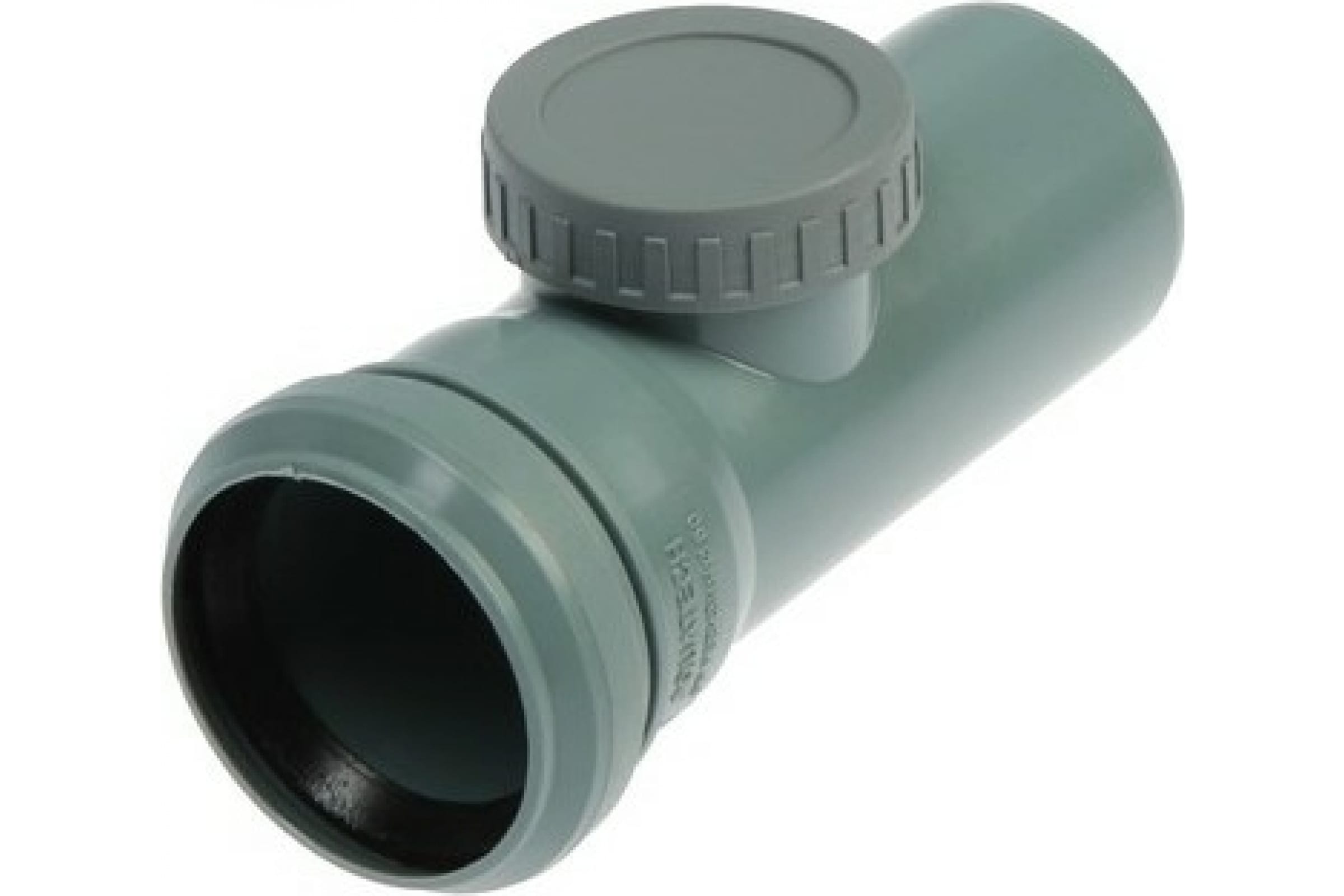 

Flextron Ревизия 50 SVK-K14245, Серый