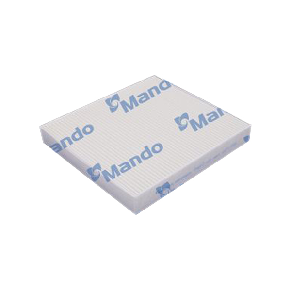 

Mando Mmf020021 Фильтр Салона Mando MMF020021