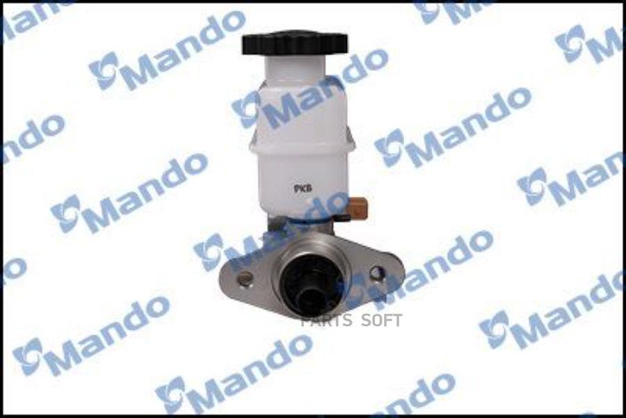 

Mando Ex4854005600 Цилиндр Тормозной Главный