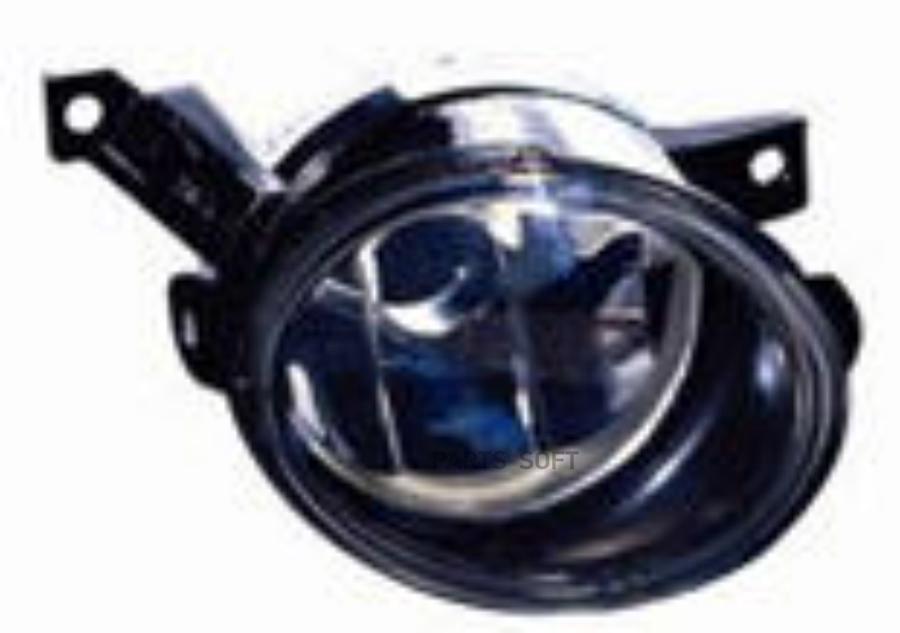 

DEPO 441-2039L-UE Фара противотуманная передн лев VW: CADDY,TOURAN,GOLF V PLUS 07-08,TIGU