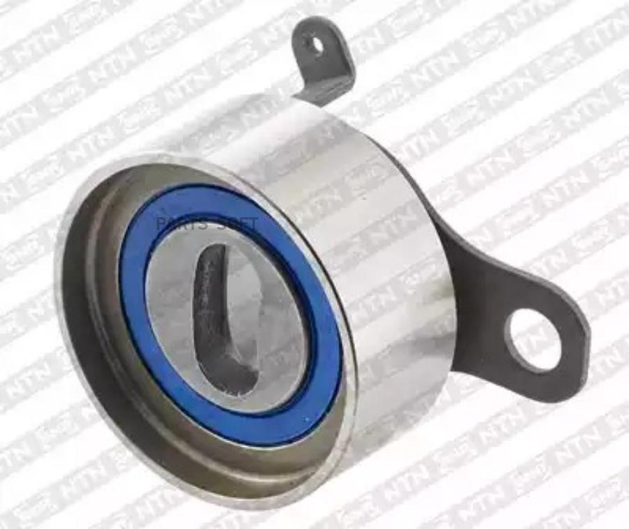 

Ролик натяжителя SNR GT369.03