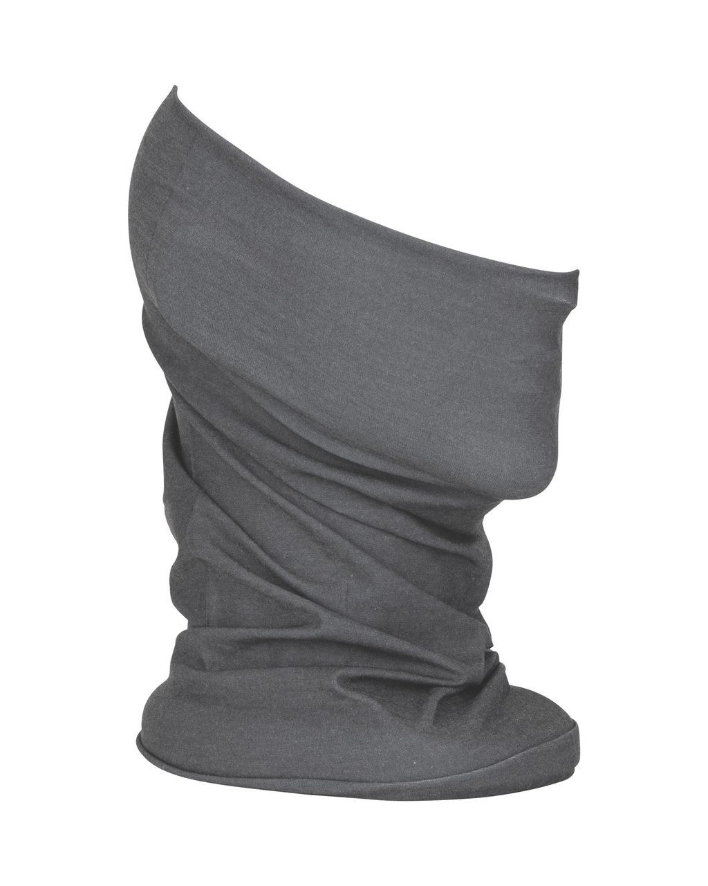 Бандана Simms Neck Gaiter, серый, мужская