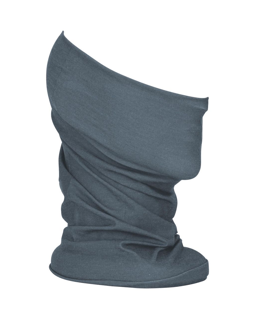 Бандана Simms Neck Gaiter, мужская, синий