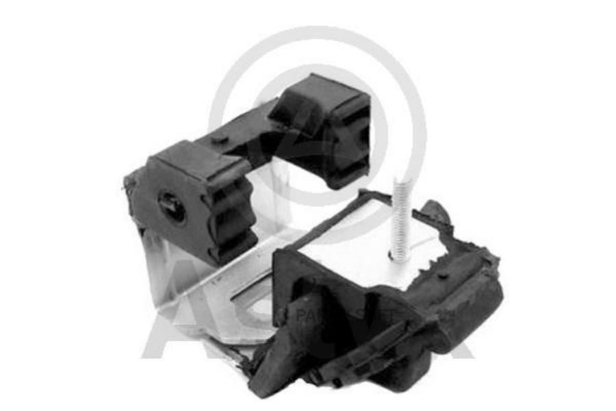 

Кронштейн Глушителя Ren Espace Iv 1.9Dci2.0Dci2