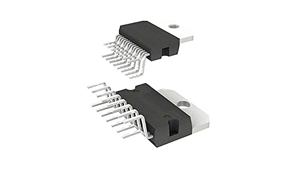 

LMB1017FHT микросхема, LMB1017FHT
