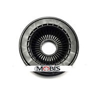 

Подшипник роликовый конический HYUNDAI/KIA 54612-2P000