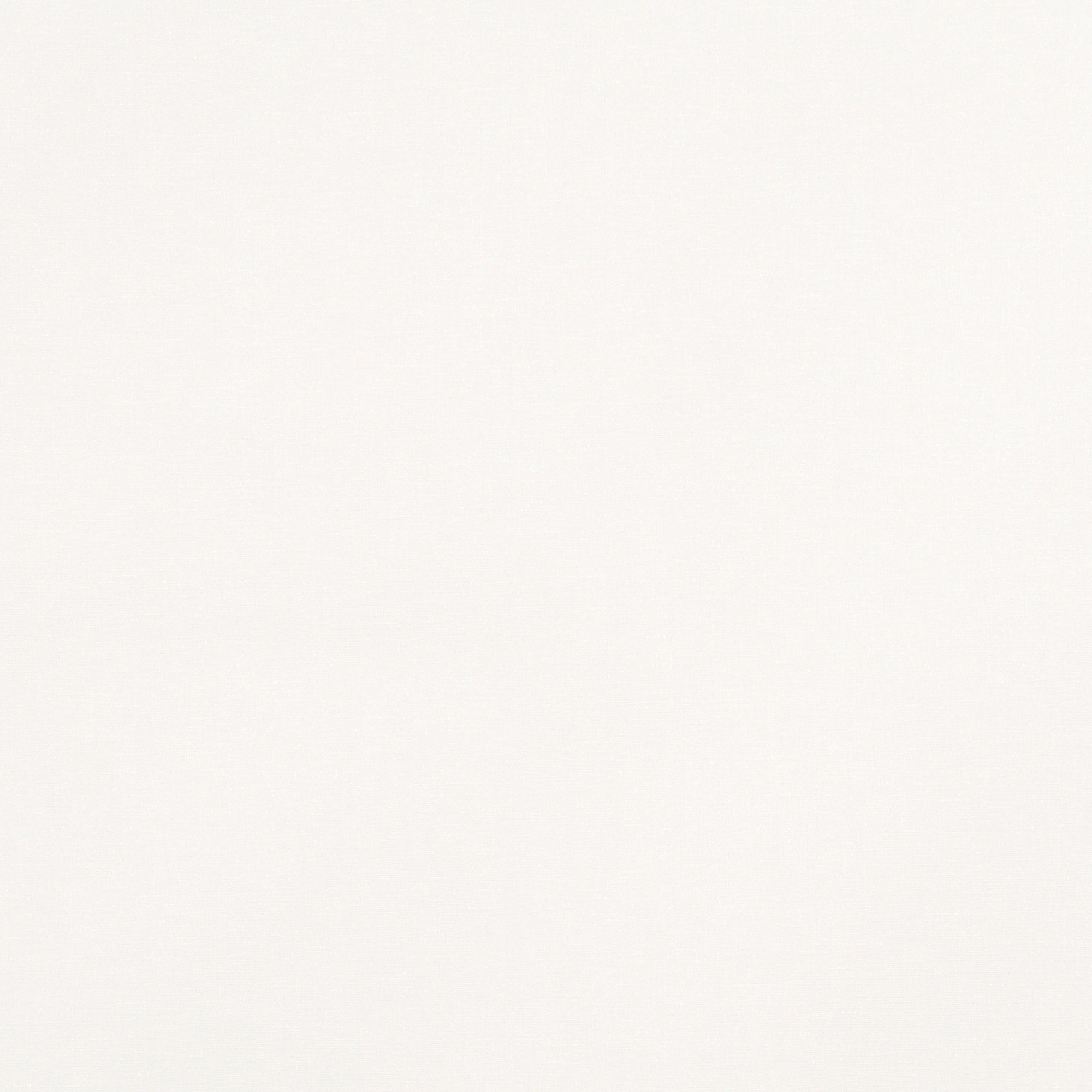 Обои флизелиновые Style Decor 60666-02 Ренуар фон белый, 1,06*10м джастин стол письменный 12 154 белый шагрень дуб белый эксклюзив