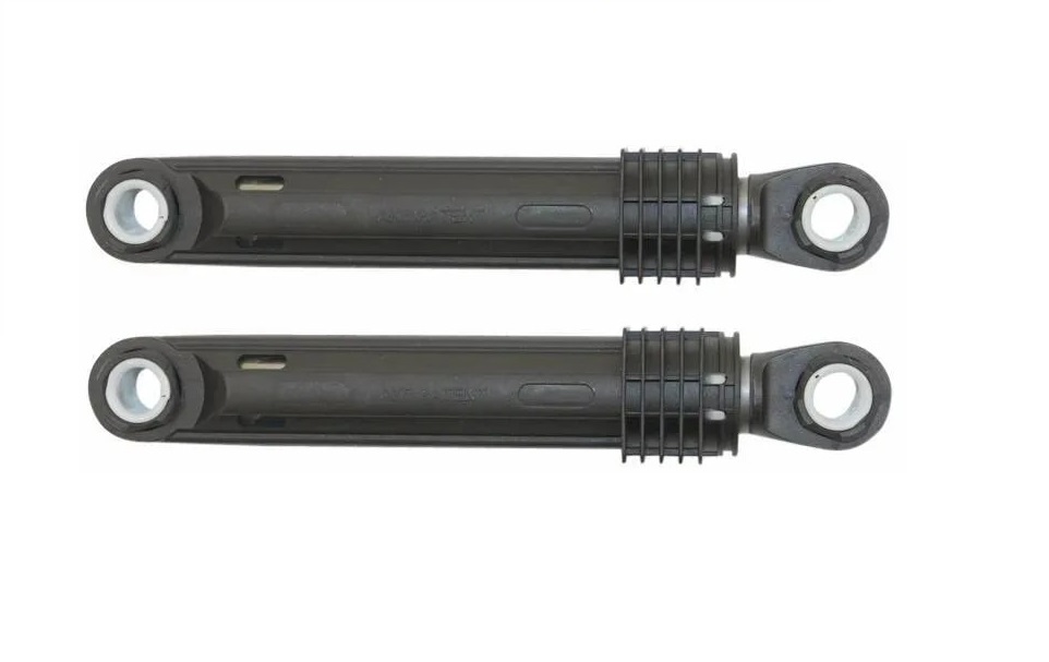 Амортизатор AKS оригинальный комплект creality e·fit extruder kit аксессуары для 3d принтеров поддержка bowden и direct driv с гибкими нитями tpu