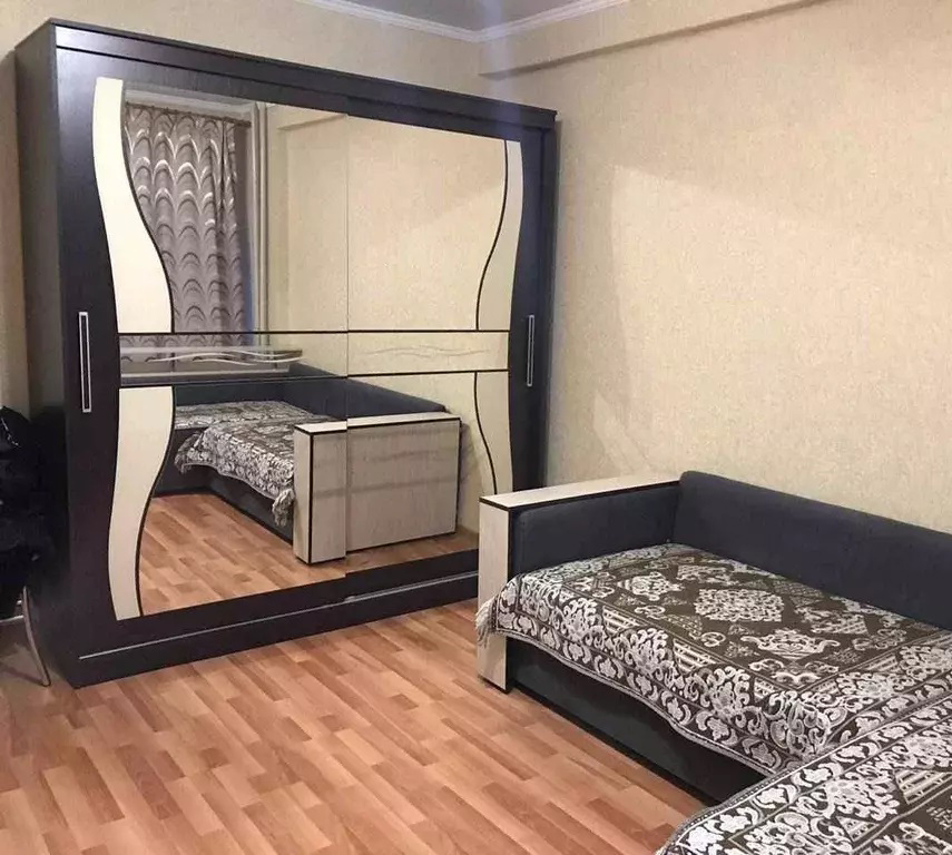 

Шкаф-купе 2,0 м "Стиль"
