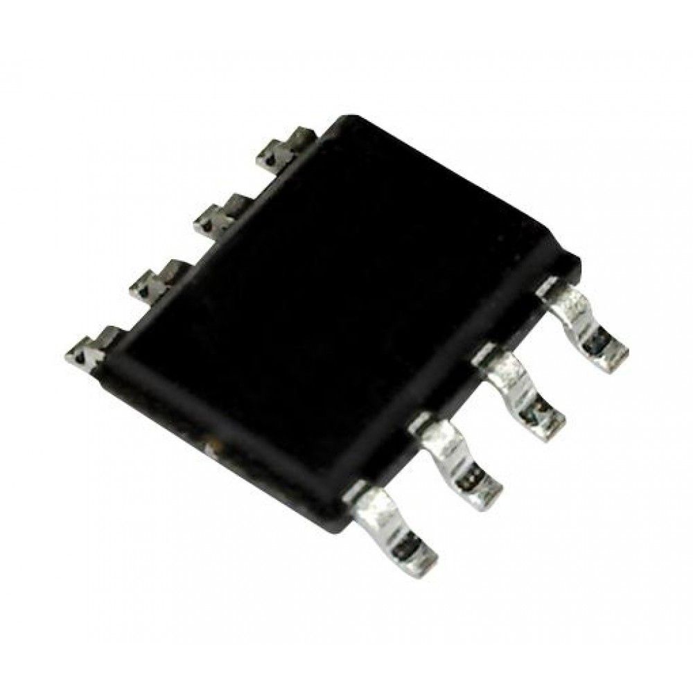 

2 шт AO4702 транзистор полевой, AO4702