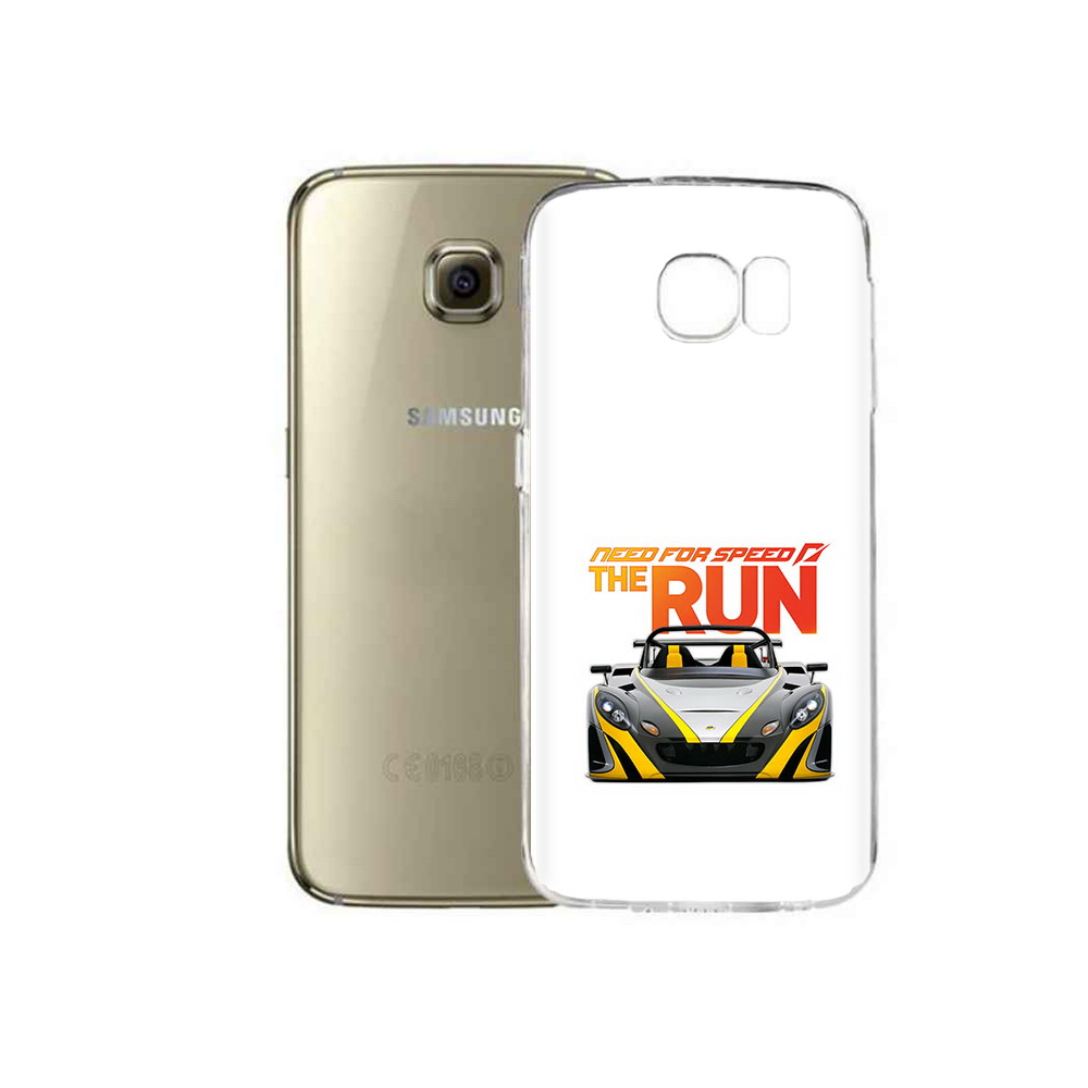 

Чехол MyPads Tocco для Samsung Galaxy C5 Pro гонка (PT61139.577.295), Прозрачный, Tocco