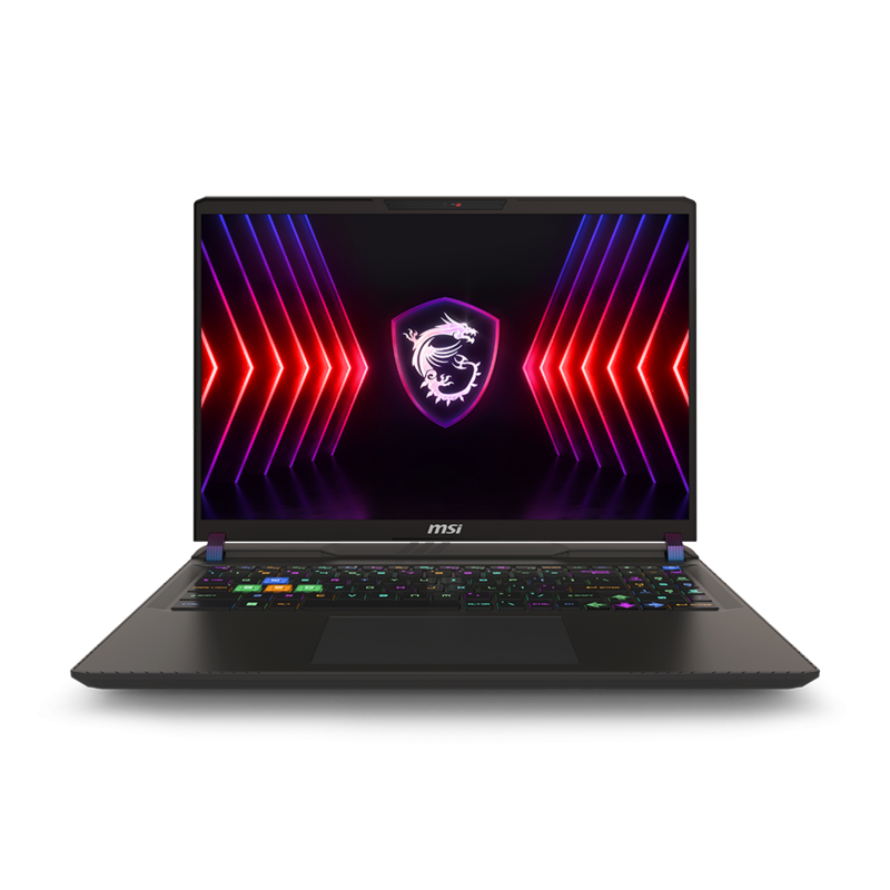 

Ноутбук MSI Vector 16 HX A14VHG серый (9S7-15M142-278), Vector 16 HX A14VHG