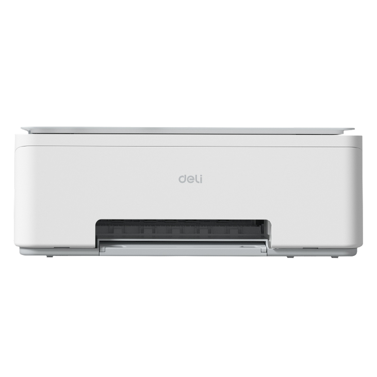 

Струйное МФУ DELI D516W (164986), D516W