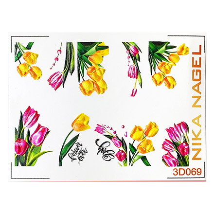 

3D-слайдер,Nika Nagel,№69