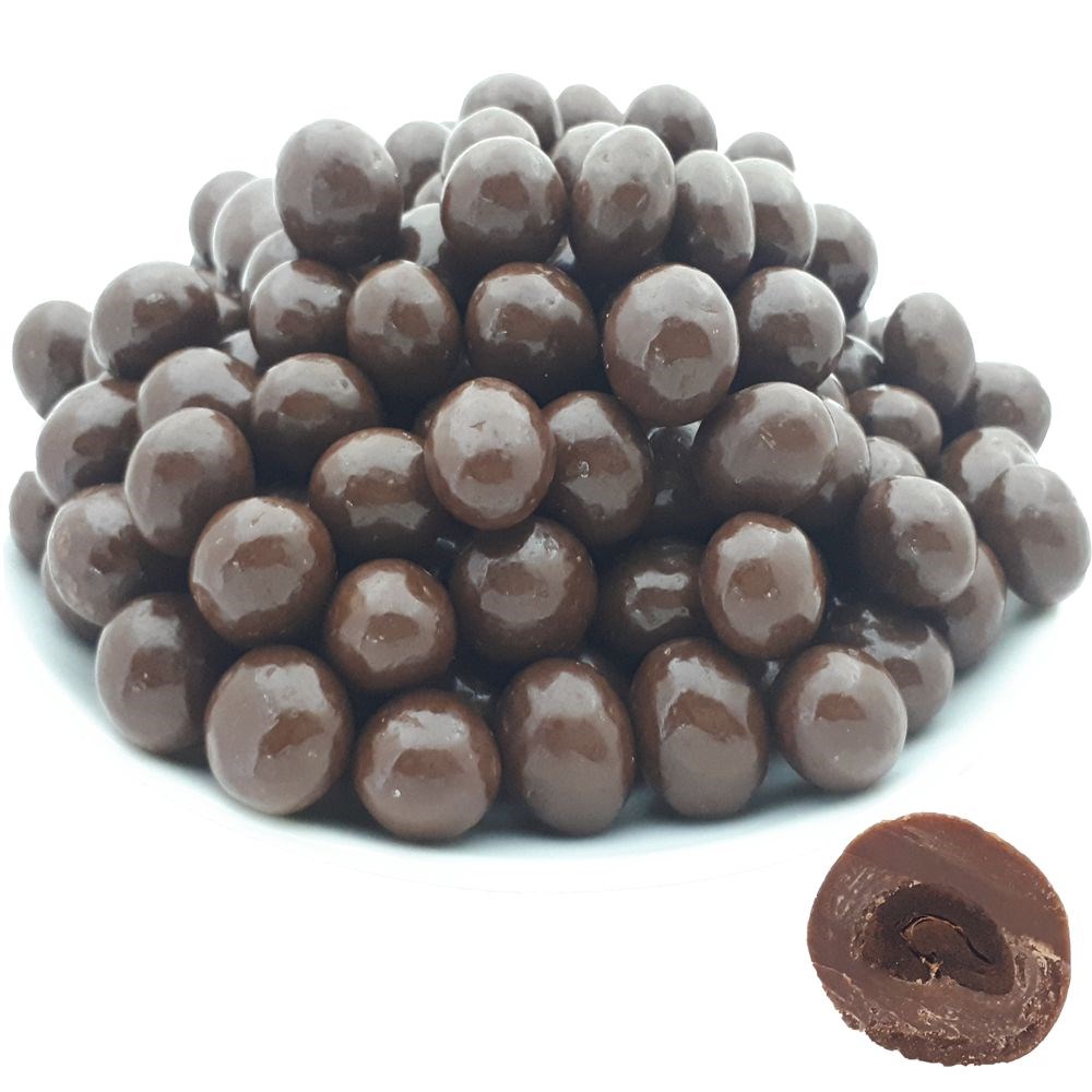 

Кофейные зерна "Подари чай" в молочном шоколаде (со вкусом irish-cream), 100 г, Кофейные зерна в молочном шоколаде (со вкусом irish-cream)