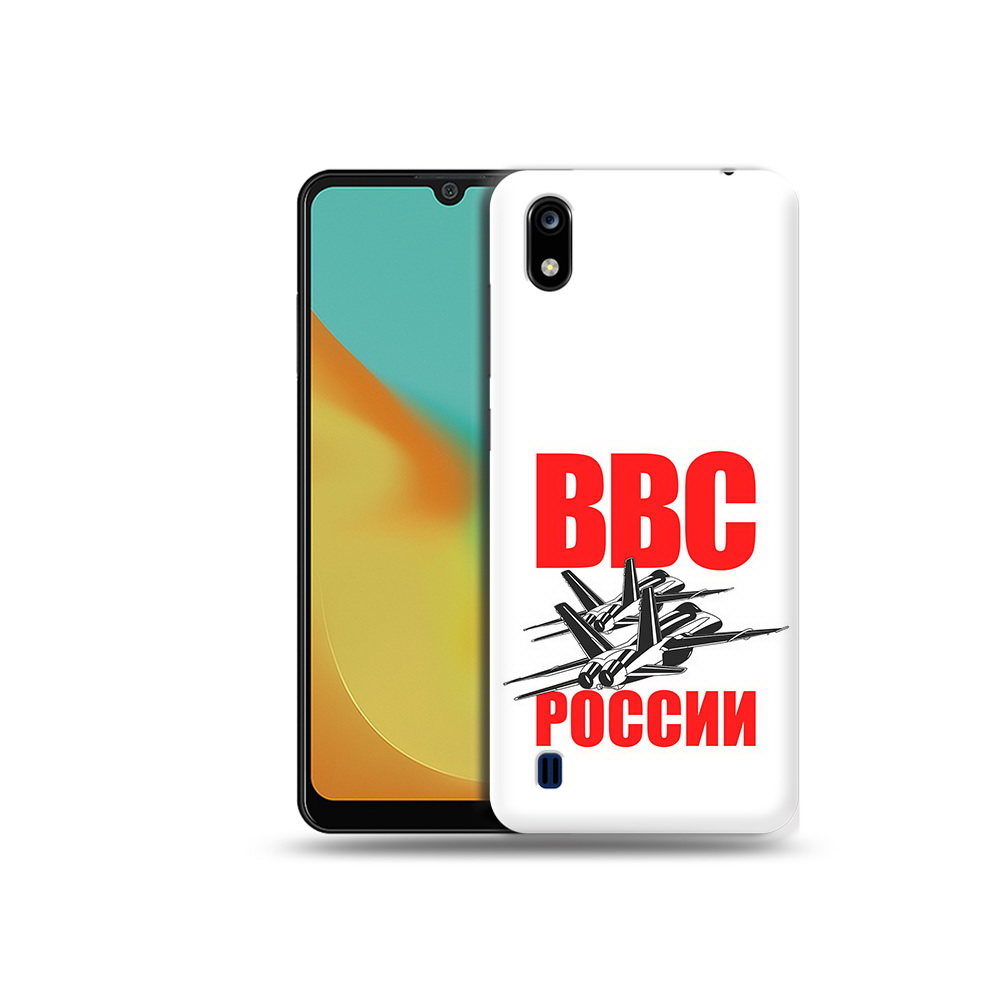

Чехол MyPads Tocco для ZTE Blade A7 ввс (PT136477.473.257), Прозрачный, Tocco