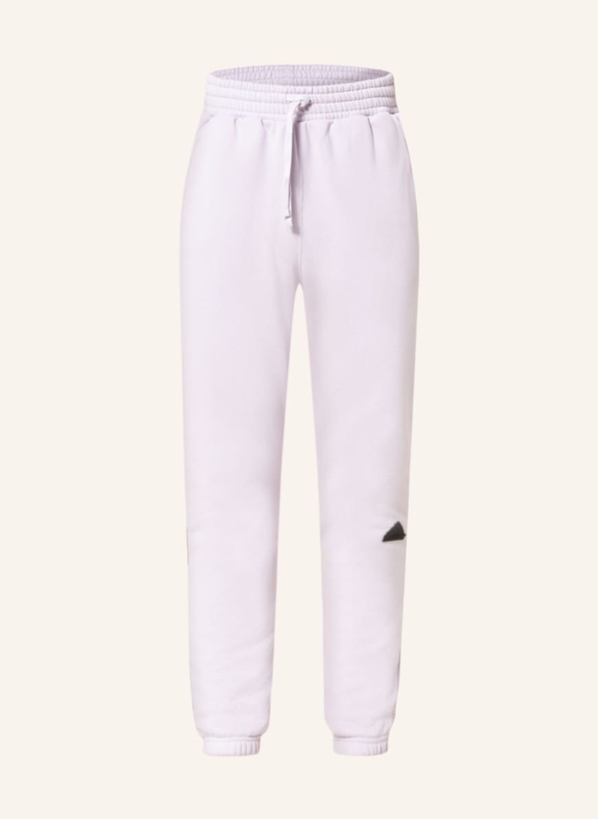 

Спортивные брюки мужские Adidas 1001340448 розовые M (доставка из-за рубежа), 1001340448
