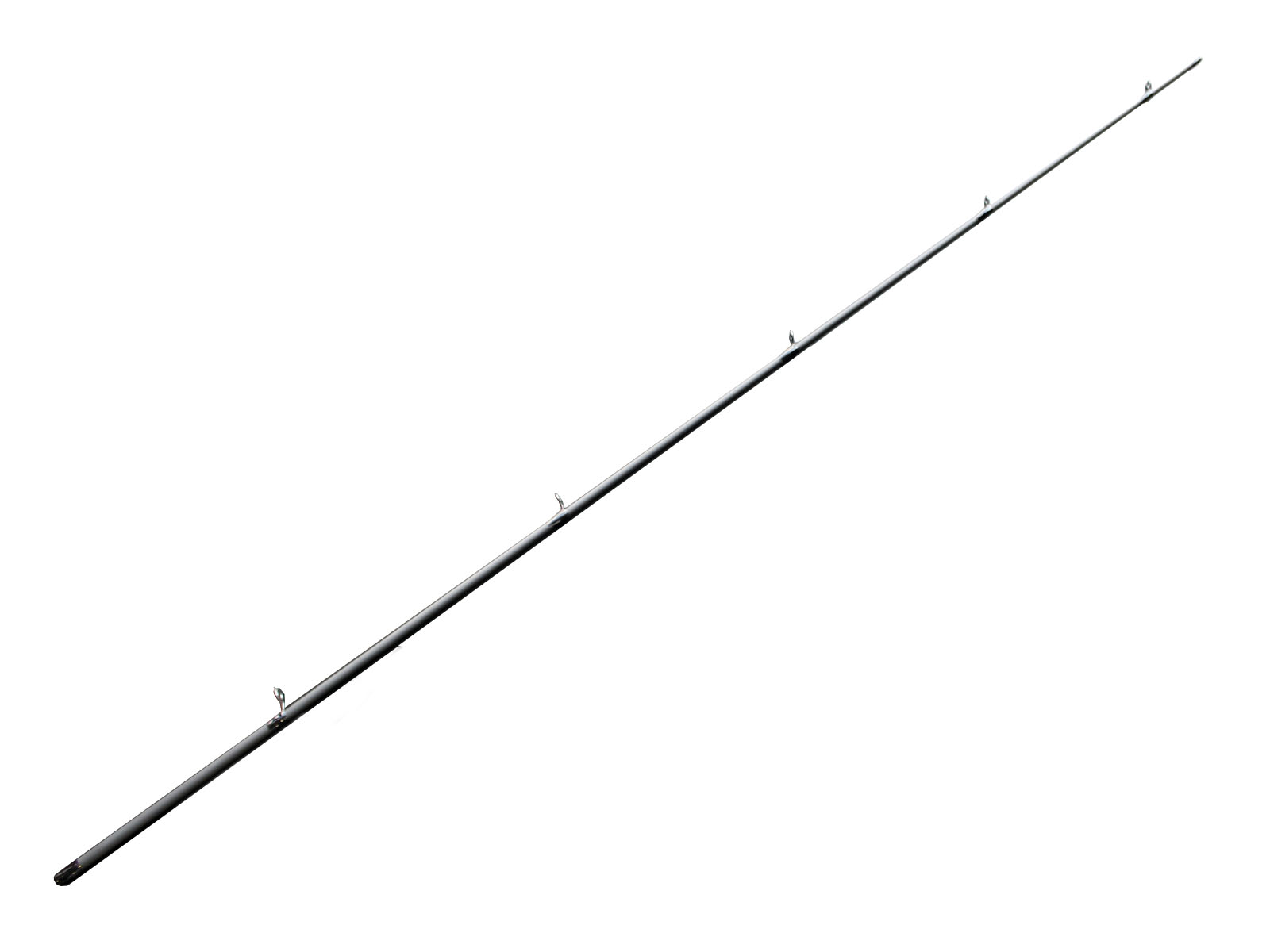 

Запчасти к Optima Evo Pro, Черный, 500-031671