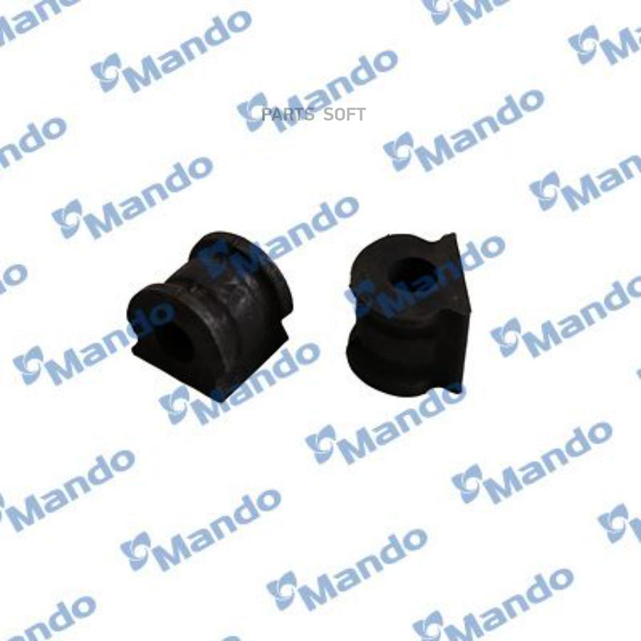 

Mando Mcc015645 Втулка Стабилизатора