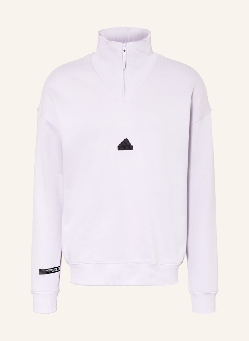 

Свитшот мужской Adidas 1001340456 розовый S (доставка из-за рубежа), 1001340456