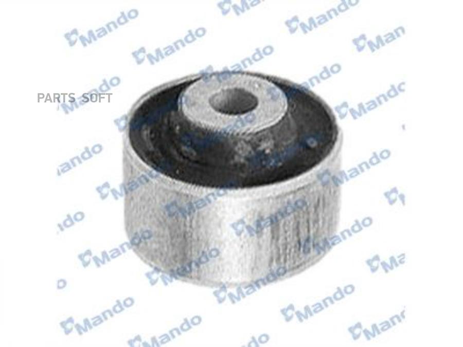 

Mando Mcc015298 Сайлентблоки Mando MCC015298