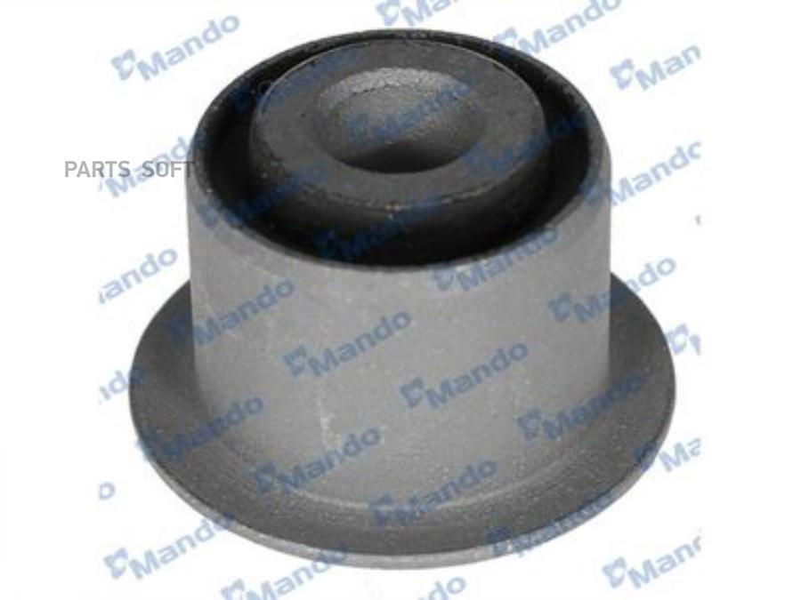 

Mando Mcc015352 Сайлентблоки Mando MCC015352