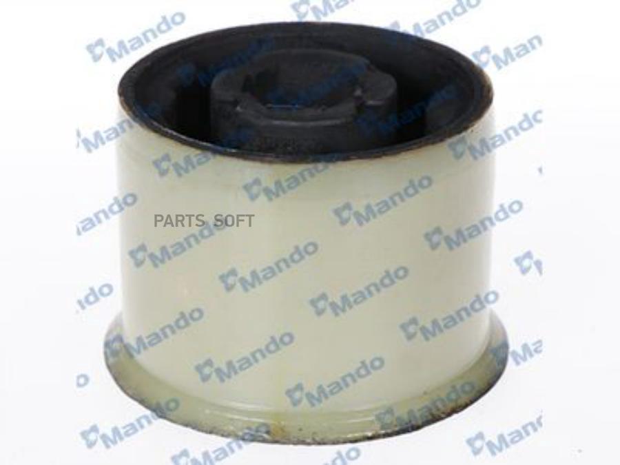 

Mando Mcc015604 Сайлентблоки Mando MCC015604