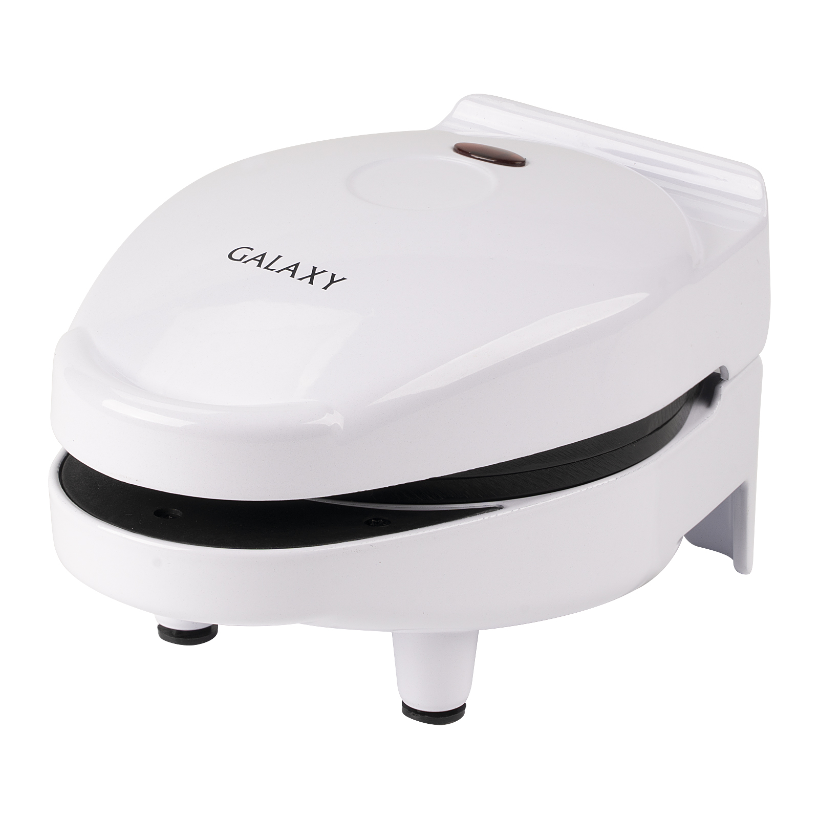 

Электровафельница Galaxy GL 2964, GL2964
