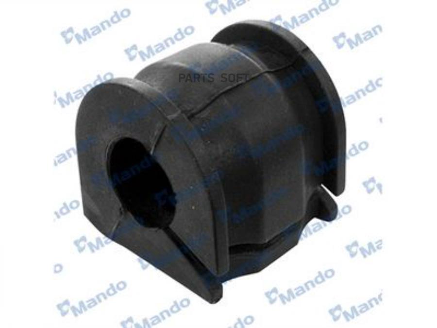 

Mando Mcc015387 Втулка Стабилизатора