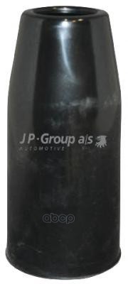 

Пыльник заднего амортизатора L=R VAG A4(B5/B6)/A6(C5)/Superb/Passat B5 95-05 JP 1152701100