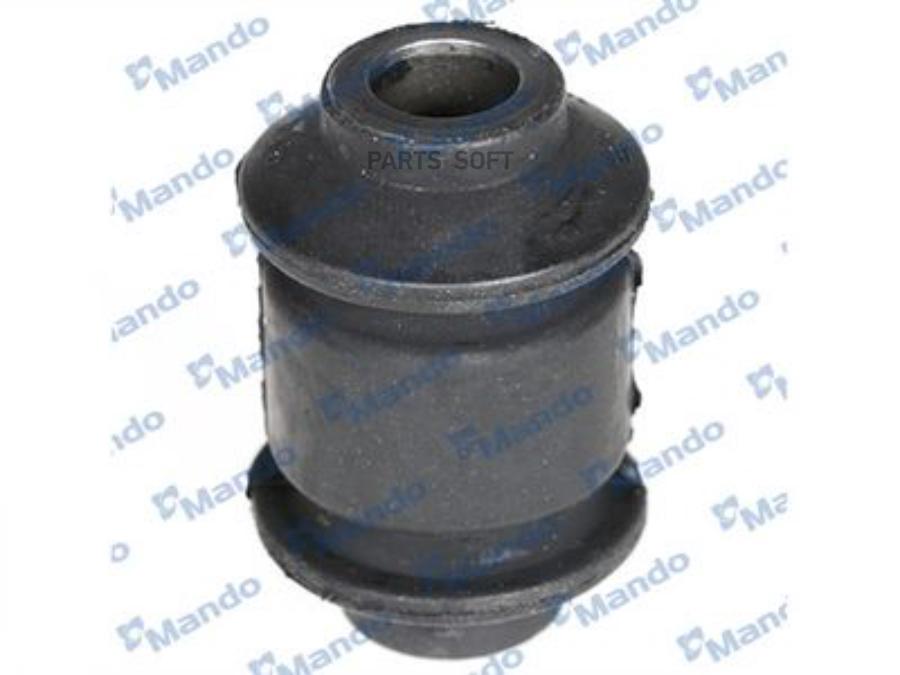 

Mando Mcc015290 Сайлентблоки Mando MCC015290