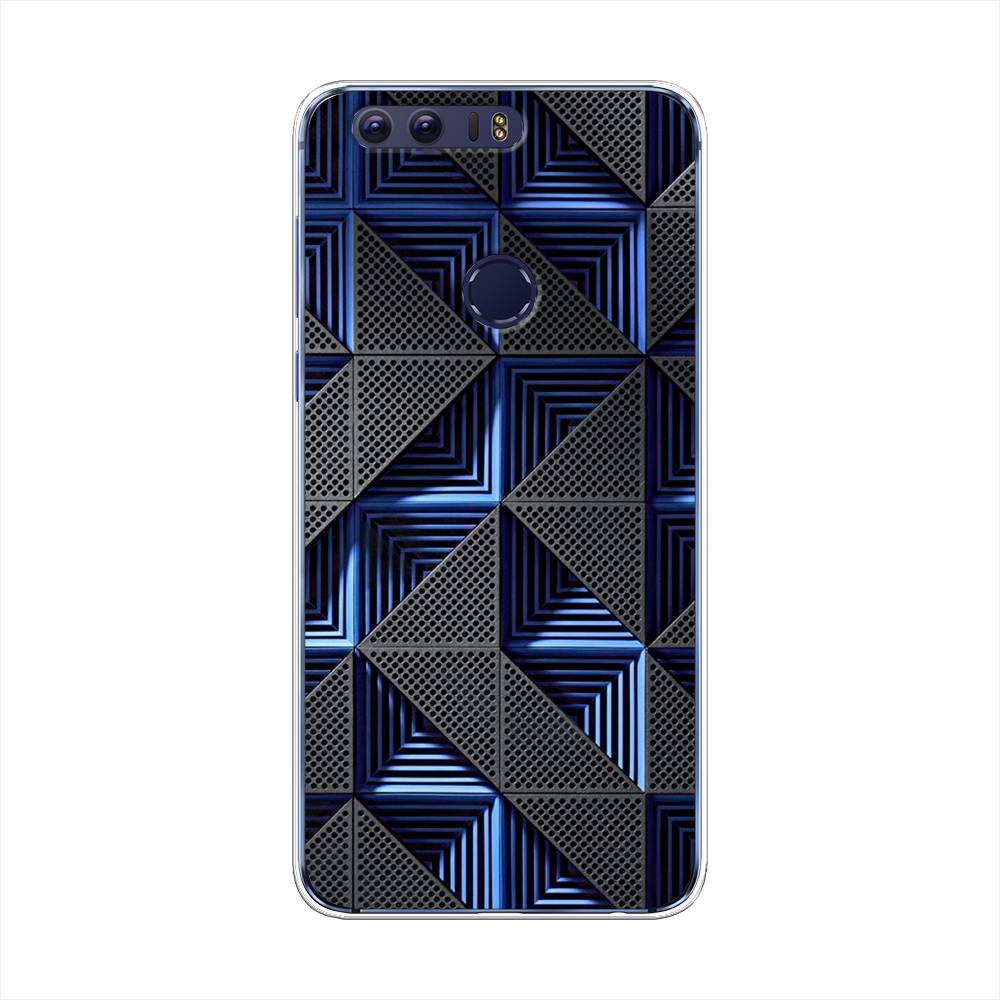 Чехол на Honor 8  