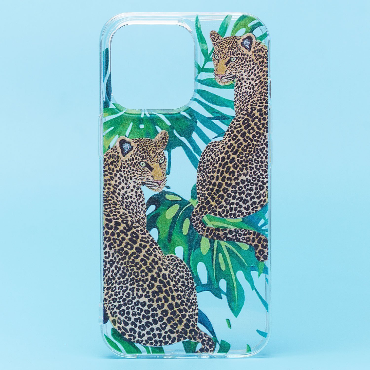 

Чехол iPhone 13 Pro силиконовый (рис. 269/003), Зеленый, iPhone 13 Pro