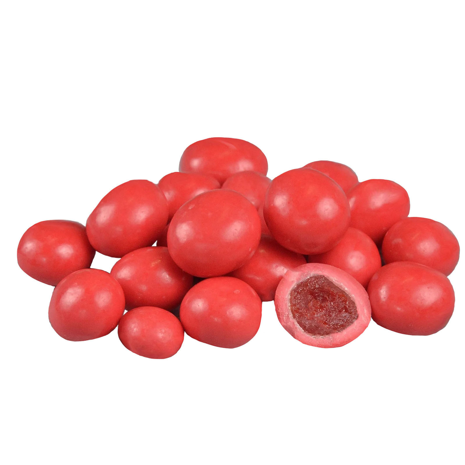 

Вишня "Подари чай" "Red cherry" в шоколадной глазури, 100 г, Вишня "Red cherry" в шоколадной глазури