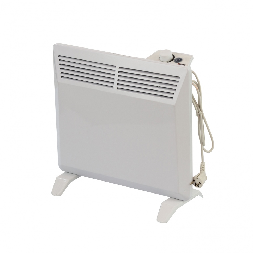 фото Конвектор denzel 98 115