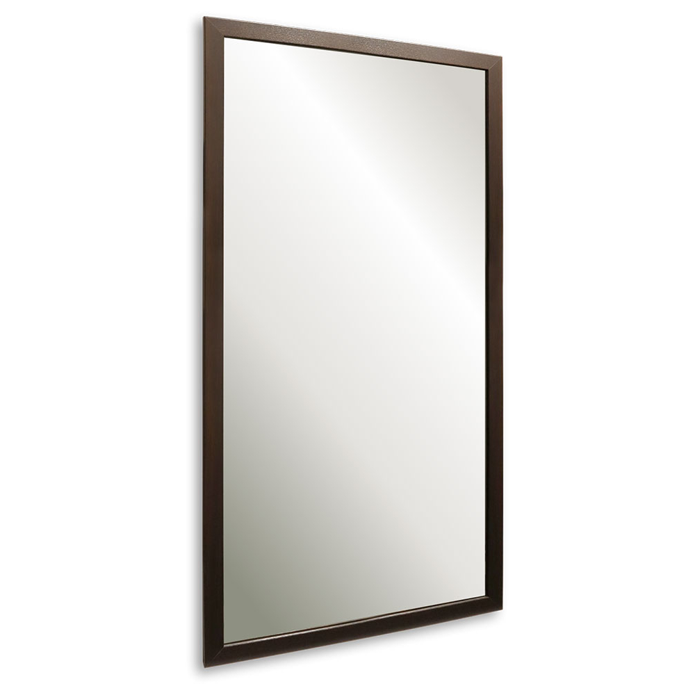 Зеркало Silver Mirrors ФР-00002446, 620x1215 мм, Феррара