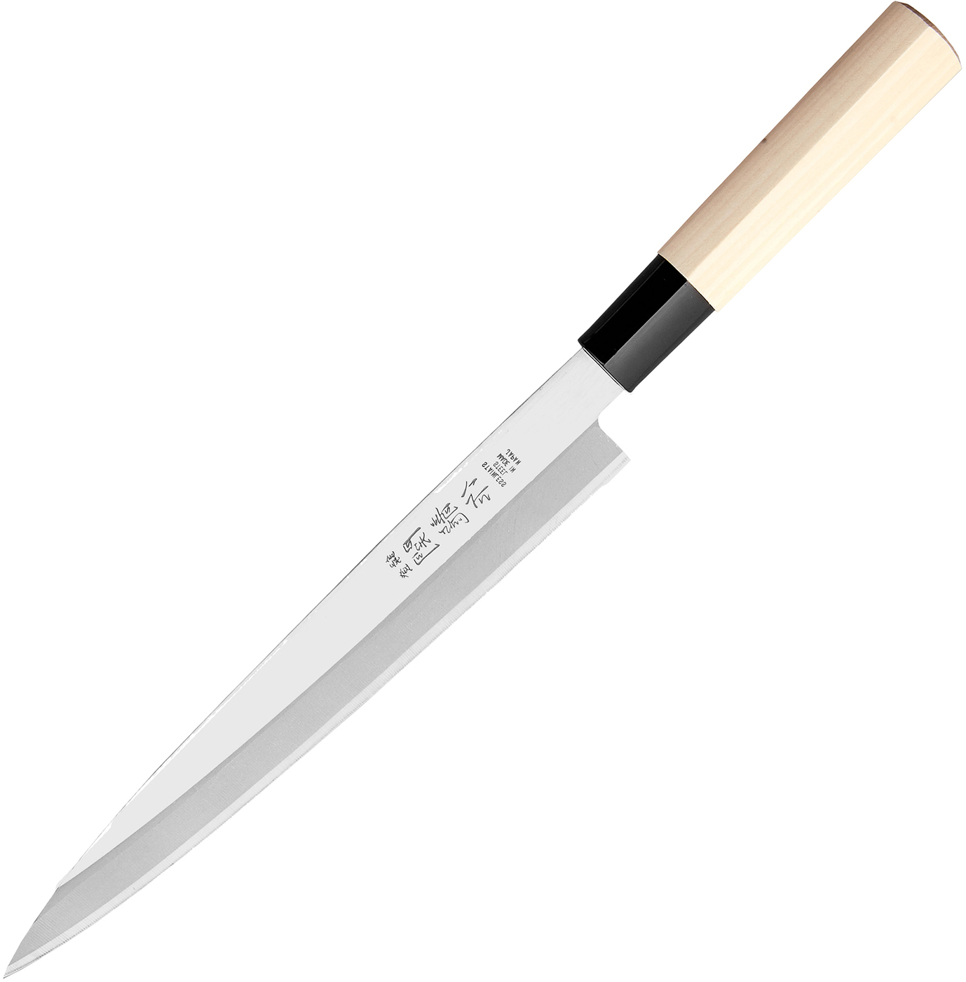 Кухонный нож Sekiryu 4072469_KB_LH