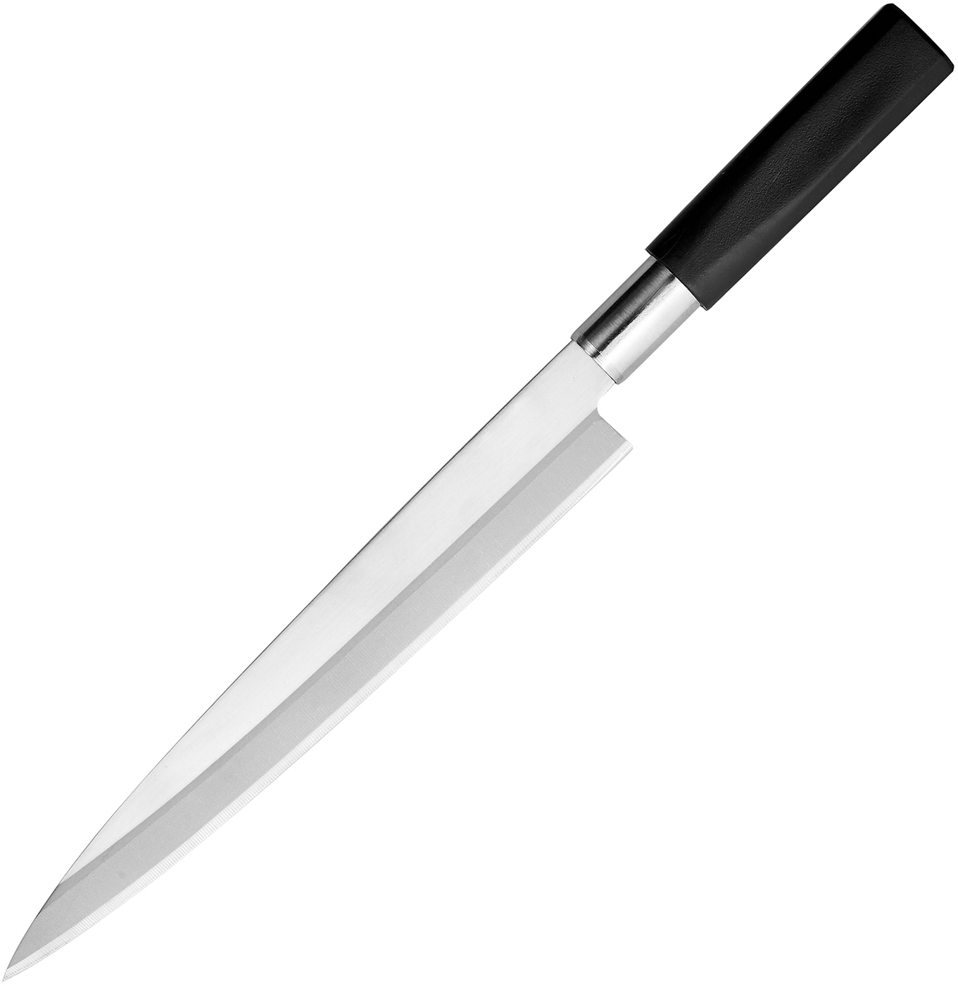 Кухонный нож Sekiryu 4072476_KB_LH