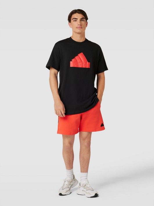 

Футболка женская Adidas Sportswear 1788154 черная M (доставка из-за рубежа), Черный, 1788154