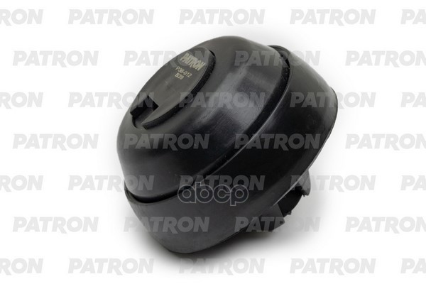 Опора домкрата MERCEDES: C-Class (W202), E-Class (W210), S-Class (W220) PATRON P36-012