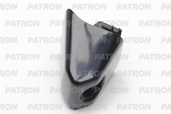 

Форсунка омывателя фары (правая) TOYOTA Camry V30 06.2004-2006 PATRON PHW129