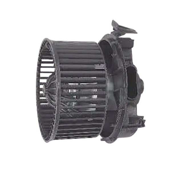 

вентилятор Отопителя Без Ас Renault Duster/Logan/Sandero 1.4/1.6/1.5dci 04 Stellox 29-9946