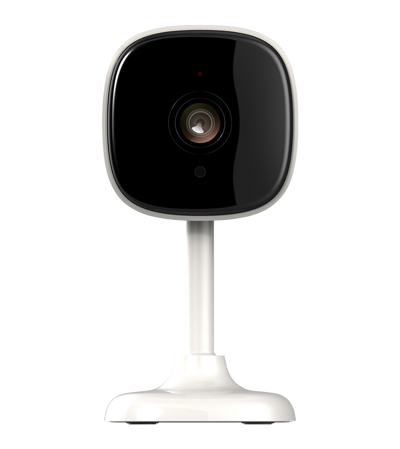 Беспроводная Wi-Fi видеокамера для помещения CTV-HomeCam mini 2 Mp игра метафорические ассоциативные карты 50 карт 16