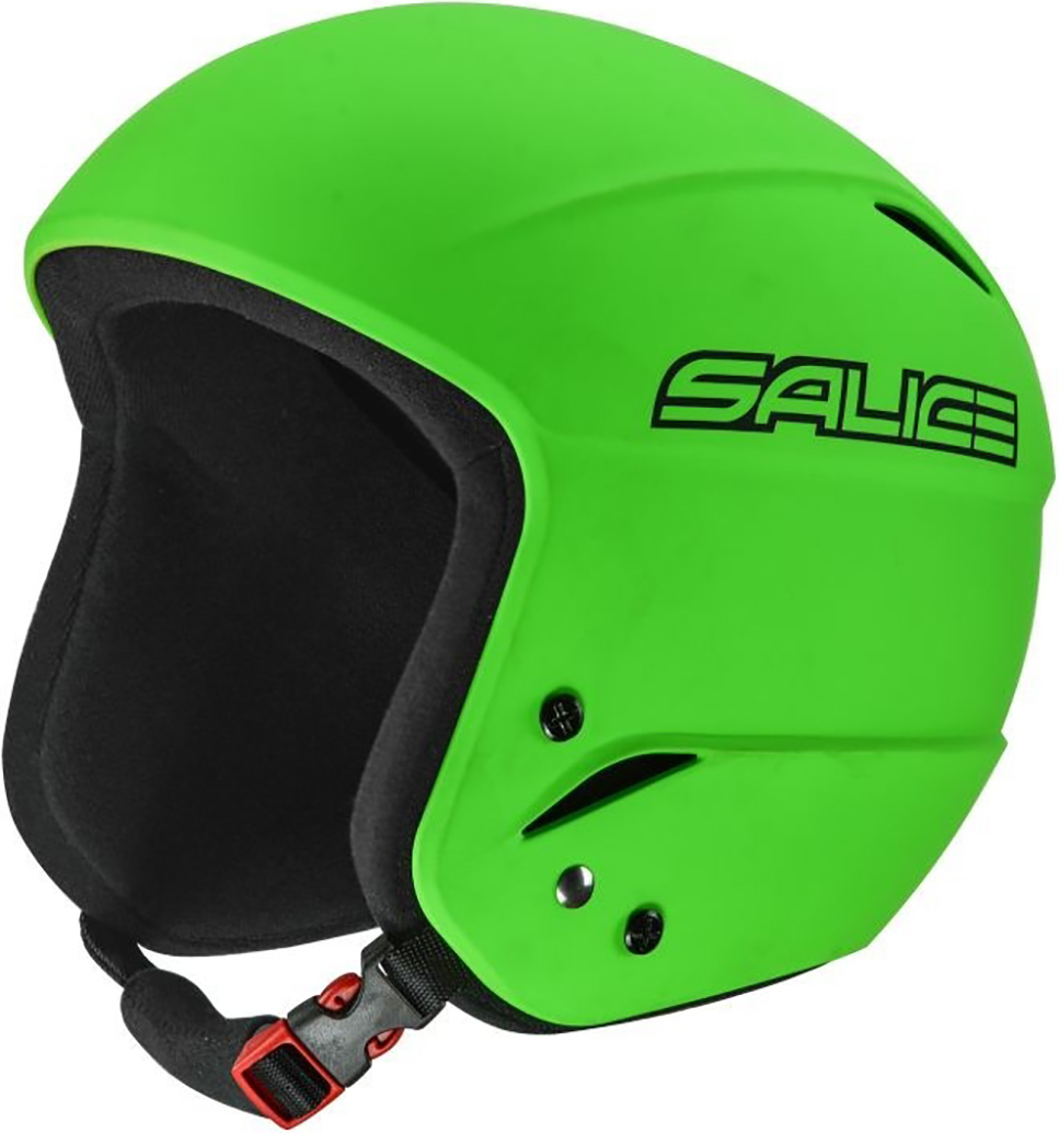 

Шлем Salice Jump Green 22/23, 51-55, Зеленый, Jump Green 22/23