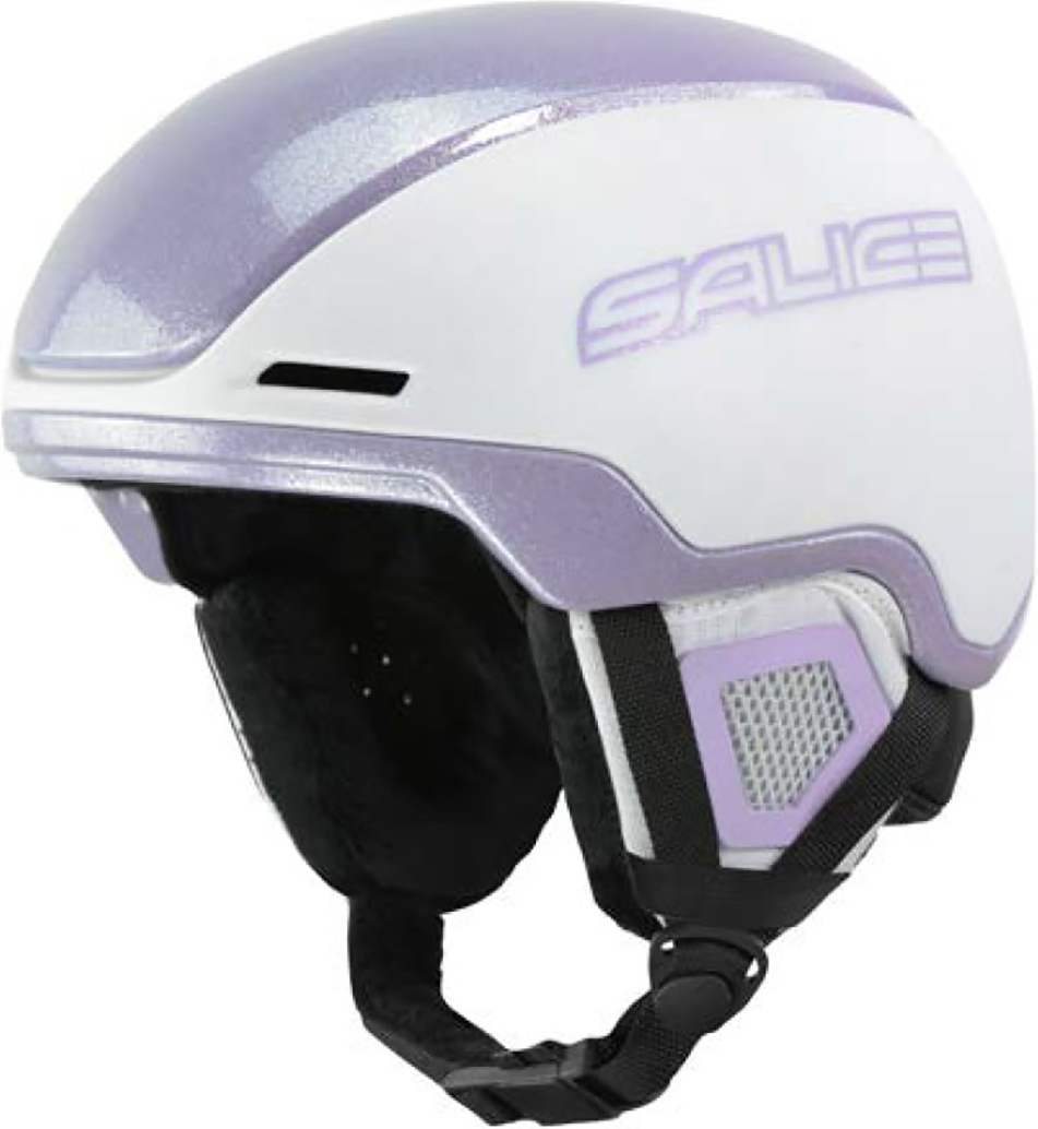 Шлем Salice Eagle Lilac 22/23, 52-56