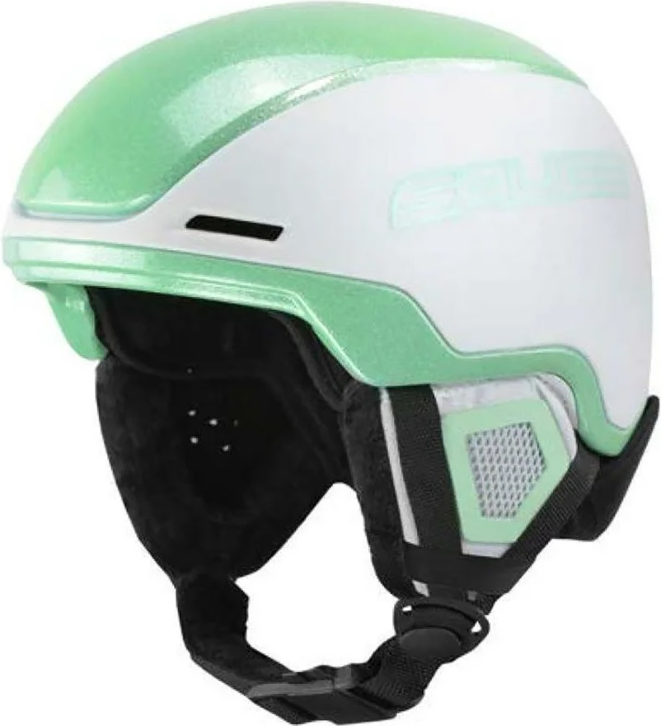 

Шлем Salice Eagle Turquoise 22/23, 56-61, Зеленый, Eagle Turquoise 22/24
